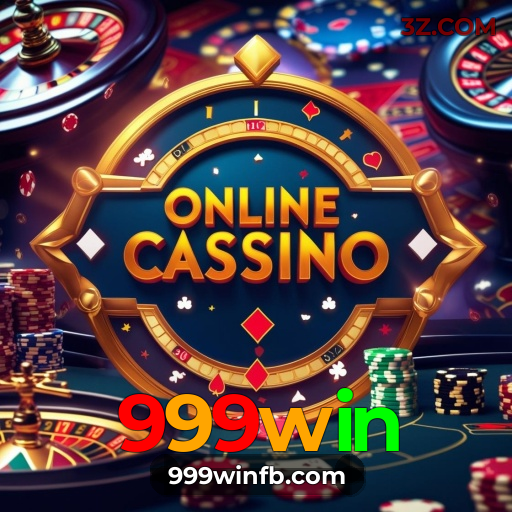 999win