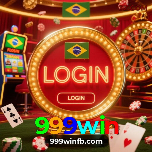 Cassino 999win | Jogos Online no Brasil com PIX
