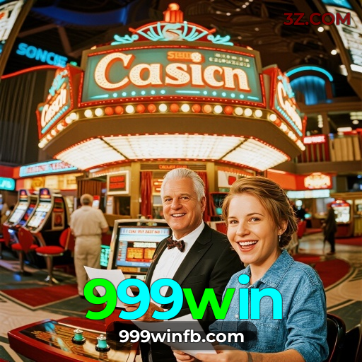 999win