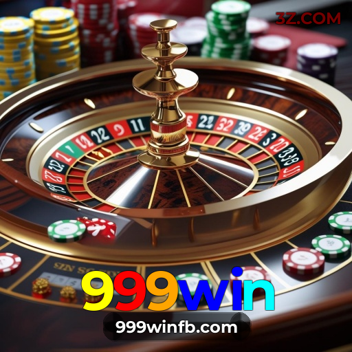 999win