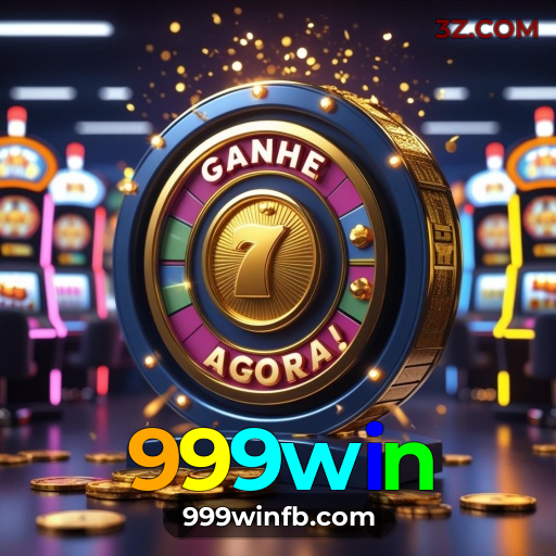 999win: Login Seguro e Rápido com Verificação Avançada