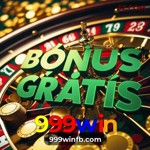 Baixar o 999win | Sua plataforma de apostas e cassino online