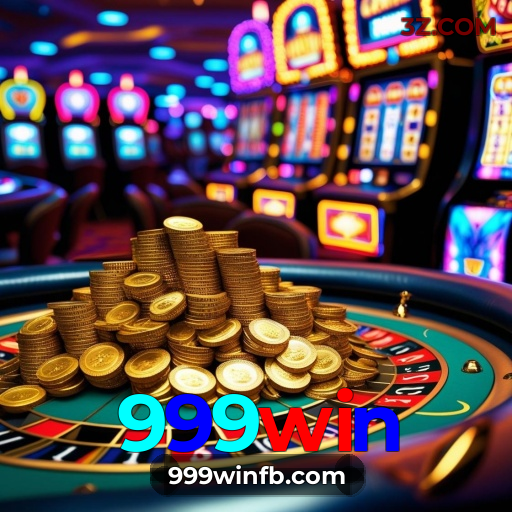 999win 🍀️Plataforma de Aposta Confiável–Bet Segurança Total 999win