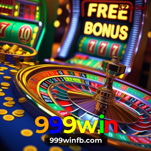 999win: Login Seguro e Rápido com Verificação Avançada