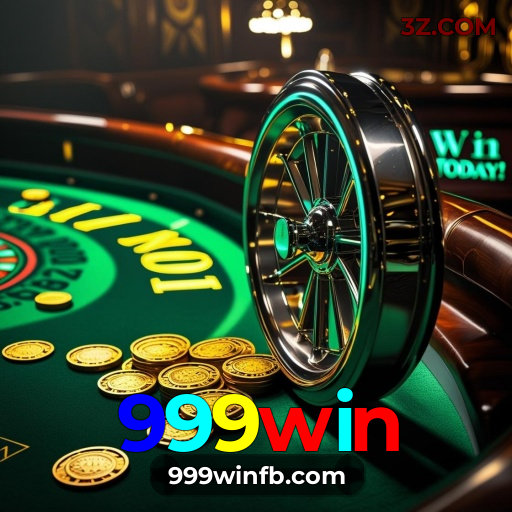 Baixar o 999win | Sua plataforma de apostas e cassino online