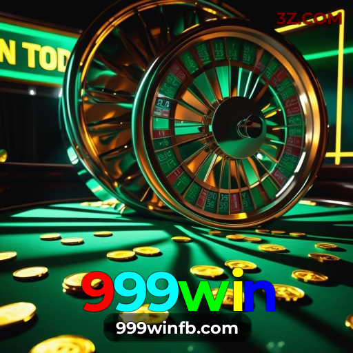 999win 🍀️Plataforma de Aposta Confiável–Bet Segurança Total 999win