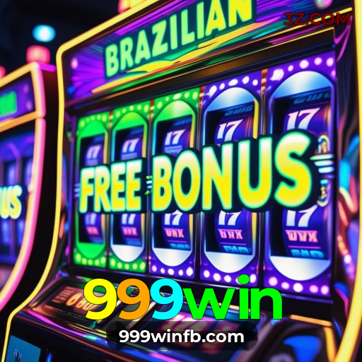 999win - O Cassino Online Ideal para Quem Ama Ganhos e Diversão no Brasil! - 999win.com Plataforma