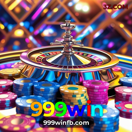 999win