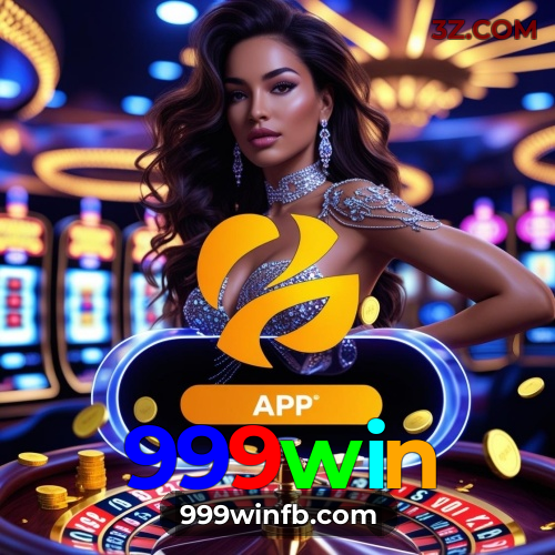999win Mobile – Jogue Slots em Qualquer Lugar sem Instalar