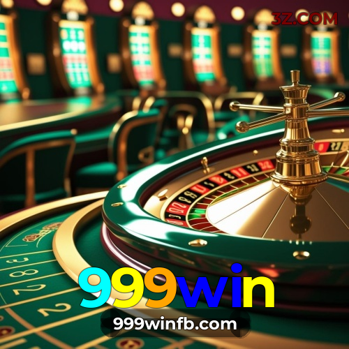 999win 🍀️Plataforma de Aposta Confiável–Bet Segurança Total 999win