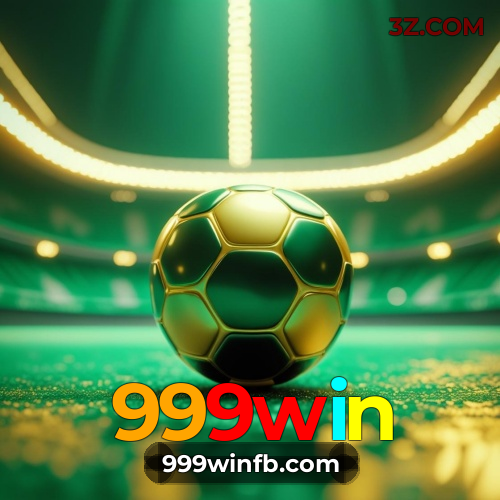 999win