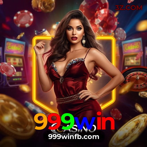 999win