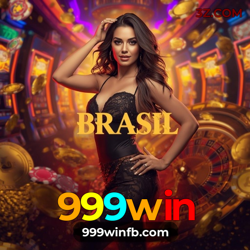 999win: Slots com cashback e promoções semanais — regras claras e validade destacada