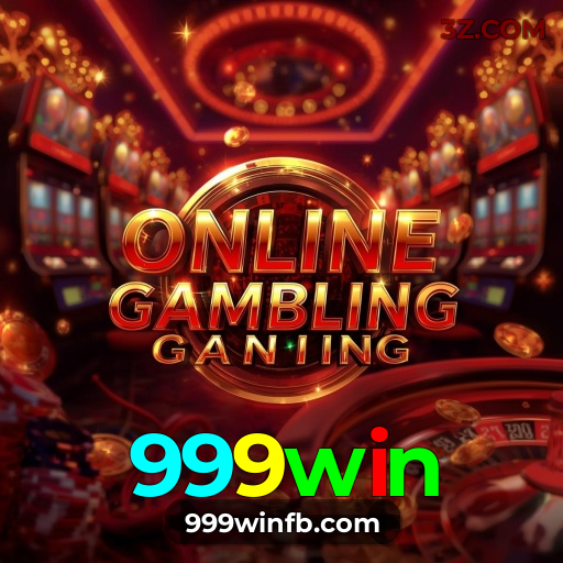 999win