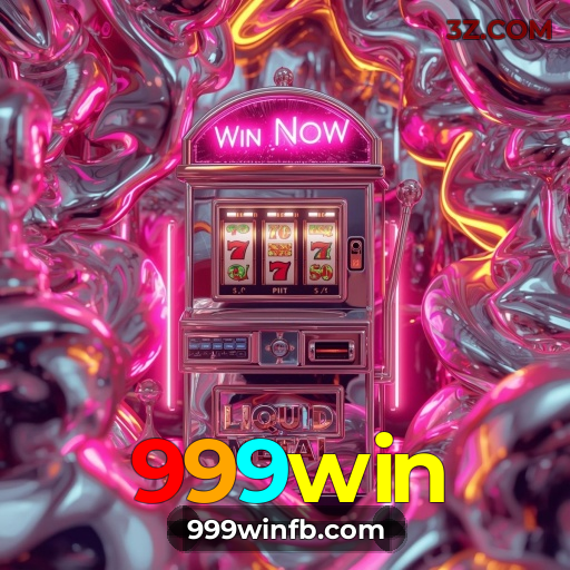 Crash do 999win | Apostas Online com PIX Instantâneo