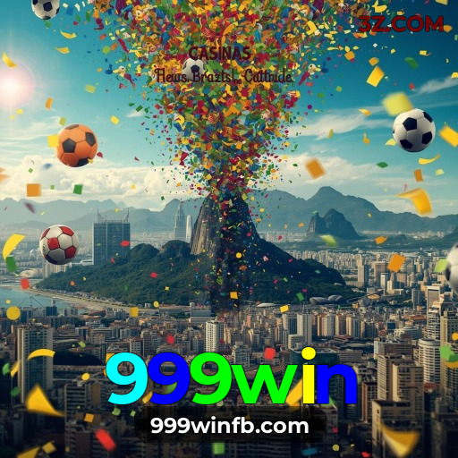 Crash do 999win | Apostas Online com PIX Instantâneo