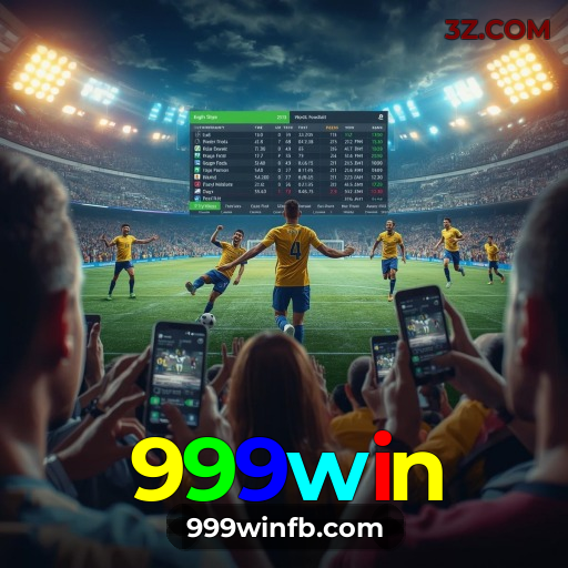 999win: Slots com cashback e promoções semanais — regras claras e validade destacada