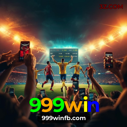 999win