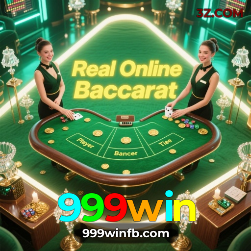 999win.com | Cassino Online no Brasil com Slots, Roleta e Apostas Seguras