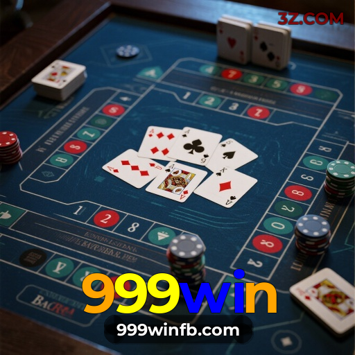 999win.com 💎 Online Slots Casino