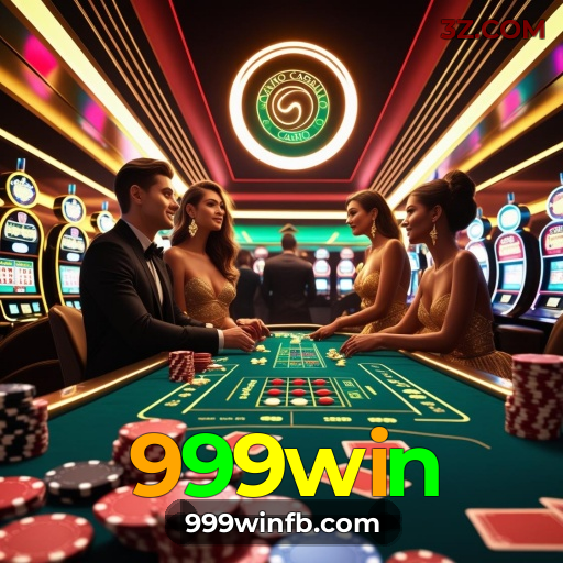 999win - 999win.com🎖️ Login e Registro com Bônus Exclusivo