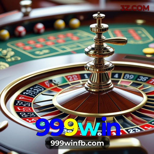 999win — Boosts de odds, combos e múltiplas