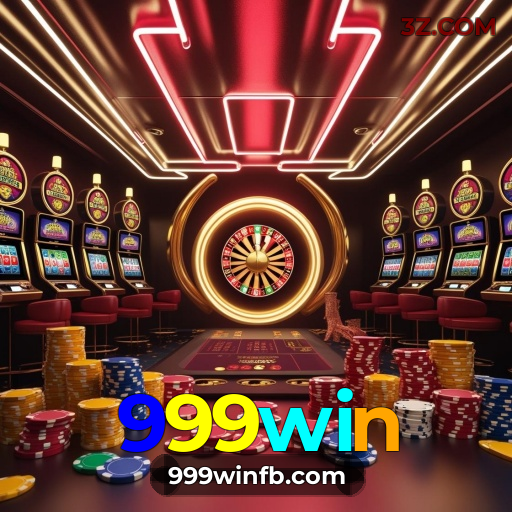 999win