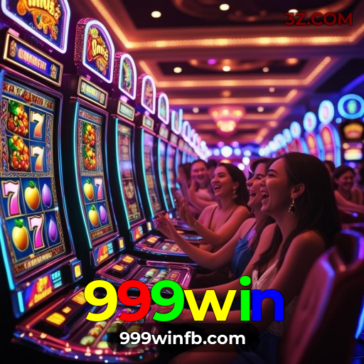 999win
