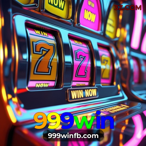 Promoções e Bônus Semanais no 999win – Descontos e Ofertas