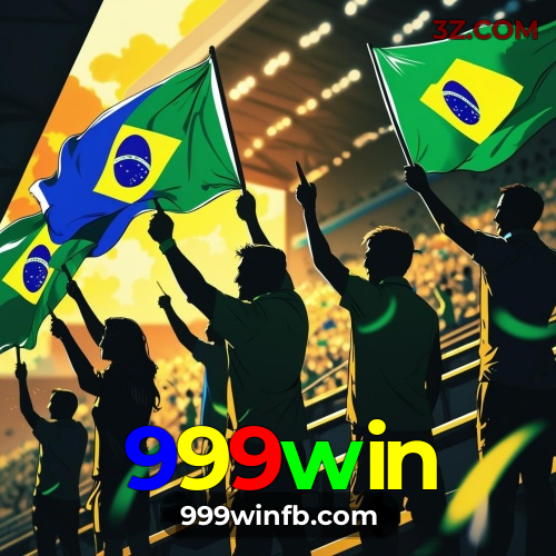 999win - A aposta certa está no cassino online mais confiável! - 999win.com Plataforma