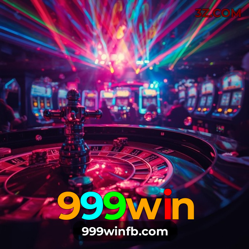 999win - 999win.com🎖️ Login e Registro com Bônus Exclusivo