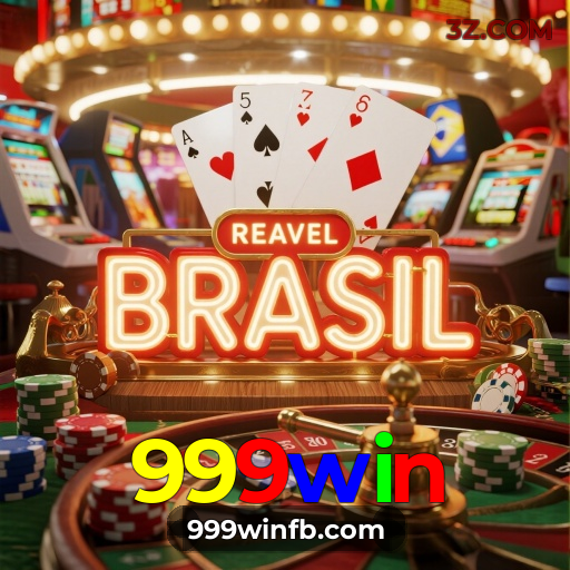 999win - 999win.com🎖️ Login e Registro com Bônus Exclusivo