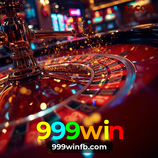 999win.com | Cassino Online com Pagamentos Instantâneos