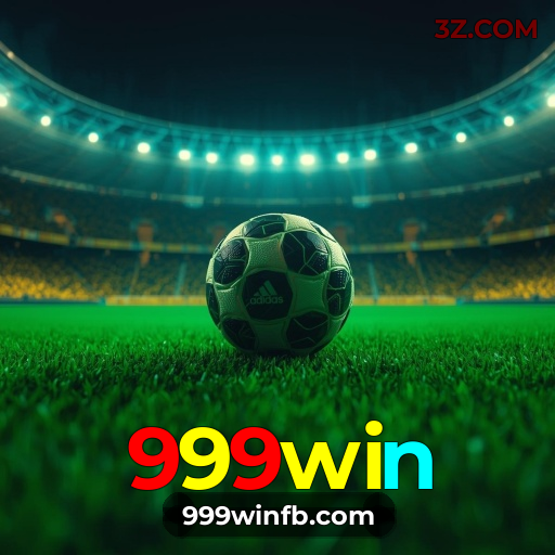 Jogar Slots no Celular com Bônus | 999win Brasil 