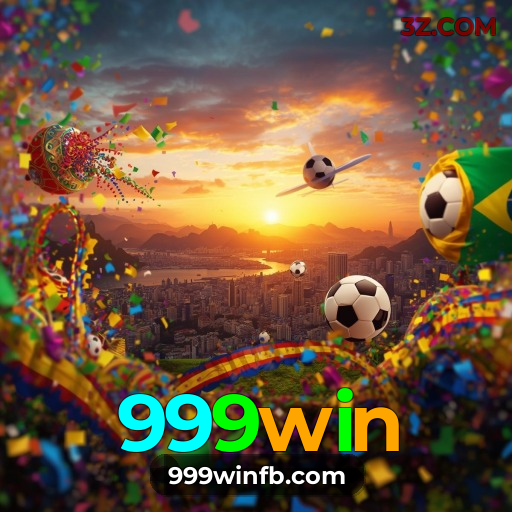999win - Descubra o Fascinante Mundo dos Cassinos Online no 999win