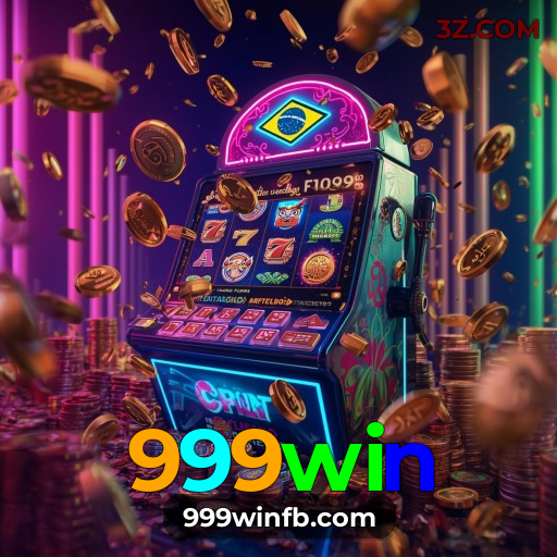 999win⭐️Plataforma de Aposta Confiável com Máxima Segurança 999win.com