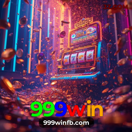 999win -🍀 Site Oficial Brasileiro Autorizado - 999win App