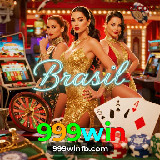 999win - Prêmios exclusivos e diversão garantida no cassino online mais confiável! - 999win.com Plataforma