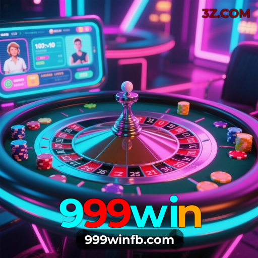 999win
