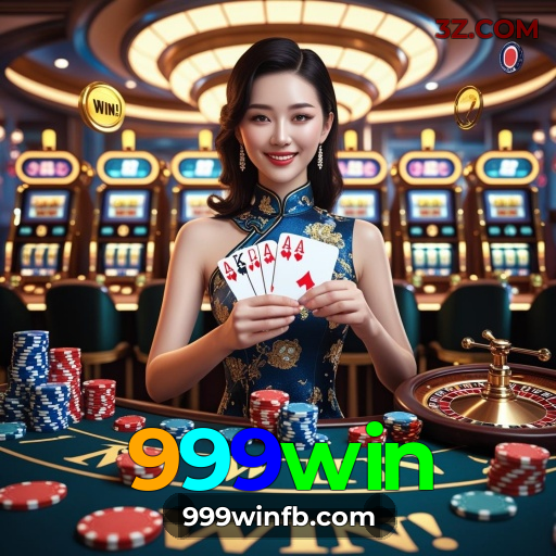 999win VIP | Crash Online com Emoção Real e Jogo Confiável